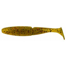 Силиконовые приманки Select Shad UP 3.5"