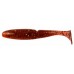 Силиконовые приманки Select Shad UP 3.5"
