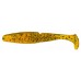 Силиконовые приманки Select Shad UP 3.5"