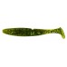 Силиконовые приманки Select Shad UP 3.5"