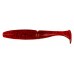 Силиконовые приманки Select Shad UP 3.5"