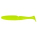Силиконовые приманки Select Shad UP 3.5"