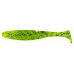 Силиконовые приманки Select Shad UP 3.5"