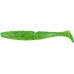 Силиконовые приманки Select Shad UP 3.5"