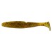 Силиконовые приманки Select Shad UP 3.5"