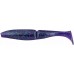 Силиконовые приманки Select Shad UP 3.5"