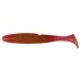 Силиконовые приманки Select Shad UP 3.5"