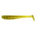 Силиконовые приманки Select Target 1.6"