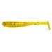 Силиконовые приманки Select Target 1.6"