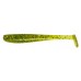 Силиконовые приманки Select Target 1.6"