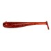 Силиконовые приманки Select Target 1.6"