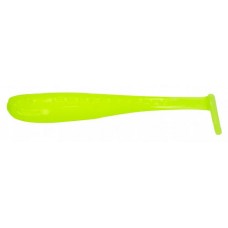 Силиконовые приманки Select Target 1.6"