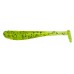 Силиконовые приманки Select Target 1.6"