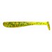 Силиконовые приманки Select Target 1.6"