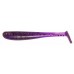 Силиконовые приманки Select Target 1.6"