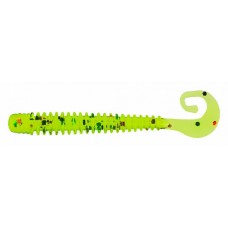 Силиконовые приманки Select Uran 2.8"