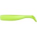 Силиконовые приманки Select X-Shake 3.25"