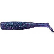 Силиконовые приманки Select X-Shake 3.25"
