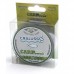 Леска Cralusso Carp Power Prestige 350m