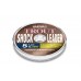 Флюорокарбоновая леска Varivas Trout Shock Leader Fluro 30m