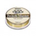 Леска монофильная Varivas Super Trout Advance Twich Master Nylon 100m