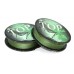 Леска плетёная Ryobi Top One PE X4 120m