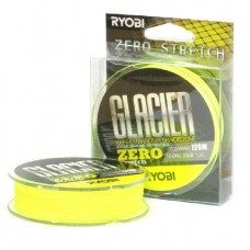 Леска плетёная Ryobi PE Glacier 4х 120m