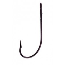 Крючок Eagle Claw L095XBLM 8-10 шт.