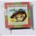 Макуха Казачья двойные вкусы 450гр. (9 куб.). Более 5 ароматов