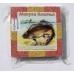 Макуха Казачья двойные вкусы 450гр. (9 куб.). Более 5 ароматов