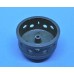 Кормушка Mad Carp "Крышка" 40 гр.