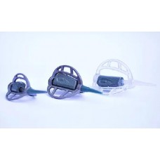 Кормушка Mad Carp "Метод" 15-55 гр.