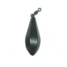 Груз Mad Carp карповый Horizont
