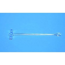 Отвод Mad Carp inline (50 шт.)