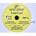 Лидкор Lead Core Mad Carp 300m