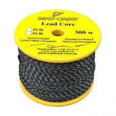 Лидкор Lead Core Mad Carp 300m