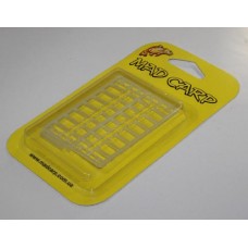 Стопор для бойла Mad Carp Зигзаг