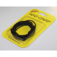 Противозакручиватель Mad Carp (2 м)