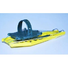 Снасть с макушатником Mad Carp Браслет (70 грамм)