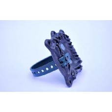 Макушатник Mad Carp Браслет (70 грамм)
