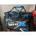 Сумка ящик Wefox EVA WEX 5006