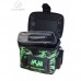 Сумка рыболовная Wefox EVA WEX 5003