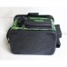 Сумка рыболовная Wefox EVA WEX 5003