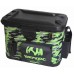 Сумка рыболовная Wefox EVA WEX 5003