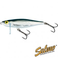 Воблер тонущий Salmo Thrill 05