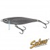 Воблер тонущий Salmo Thrill 05