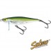Воблер тонущий Salmo Thrill 05