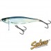 Воблер тонущий Salmo Thrill 05