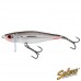 Воблер тонущий Salmo Thrill 05
