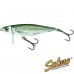 Воблер тонущий Salmo Thrill 09